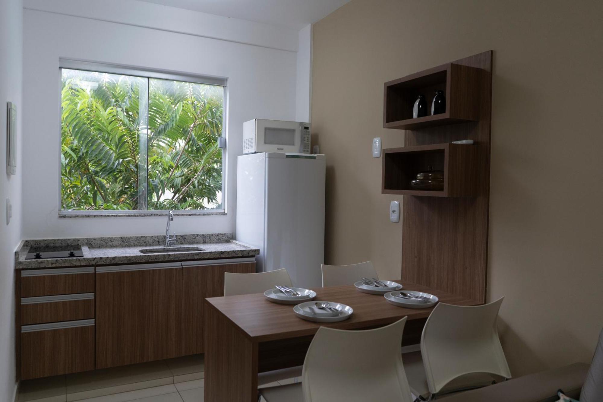 Encontro Aguas Thermas By Wam Experience 3*