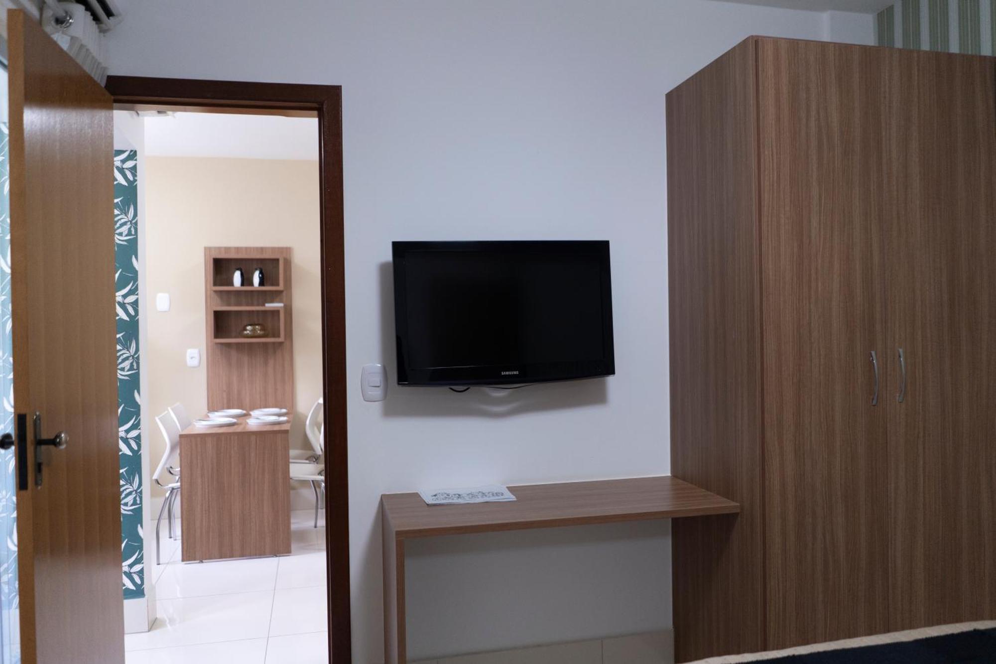 Encontro Aguas Thermas By Wam Experience 3*