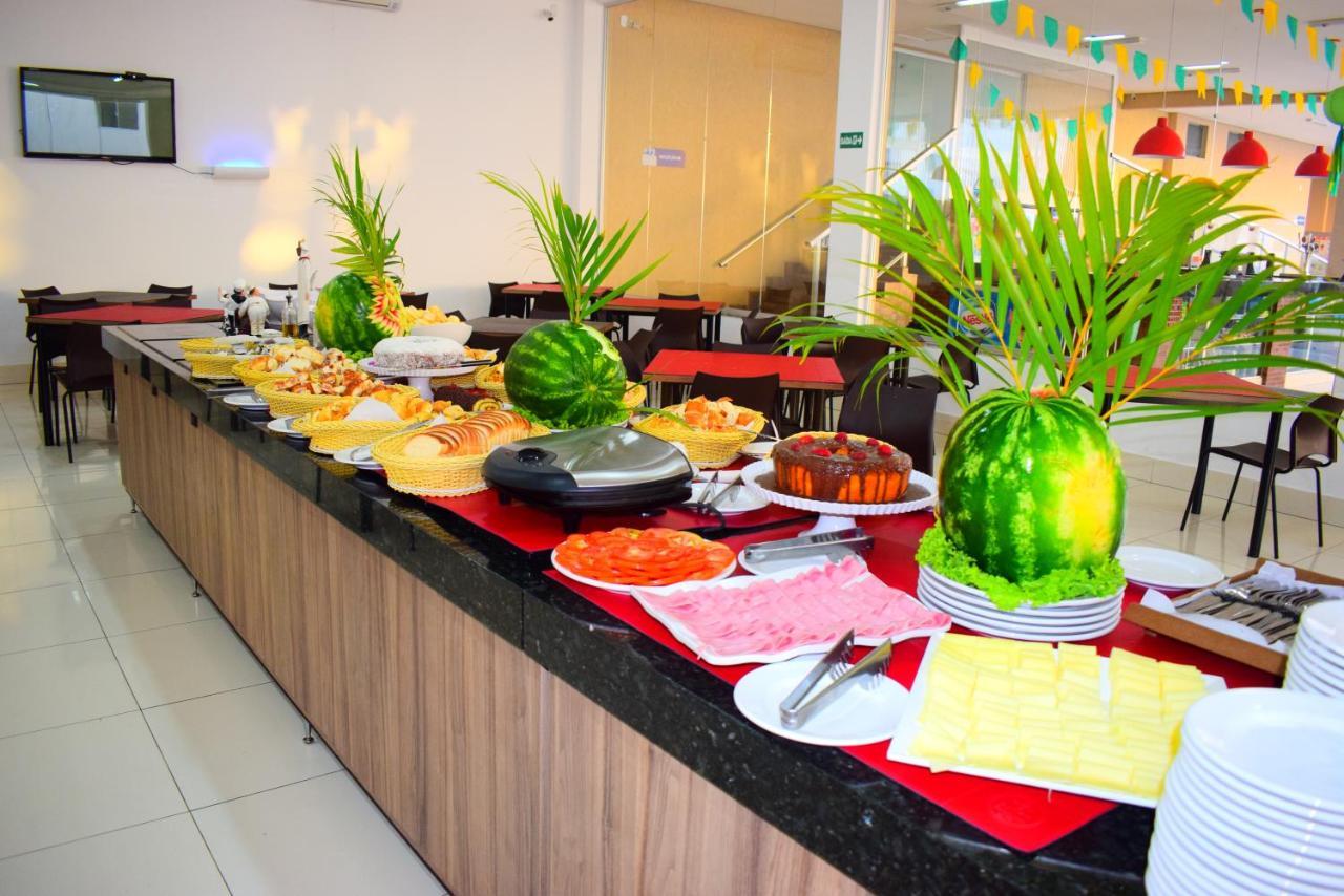 Encontro Aguas Thermas By Wam Experience Resort 3*