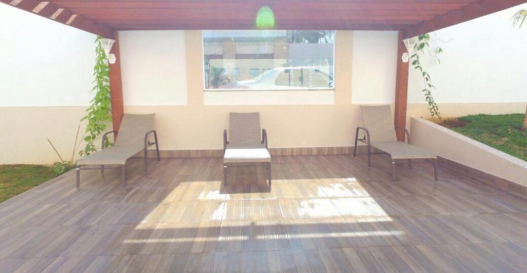 Encontro Aguas Thermas By Wam Experience Resort