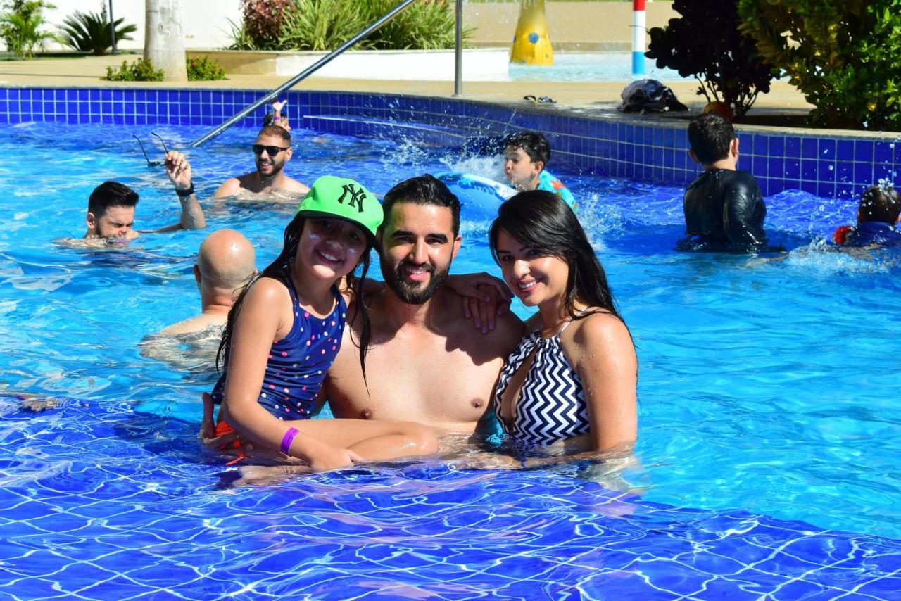 Encontro Aguas Thermas By Wam Experience