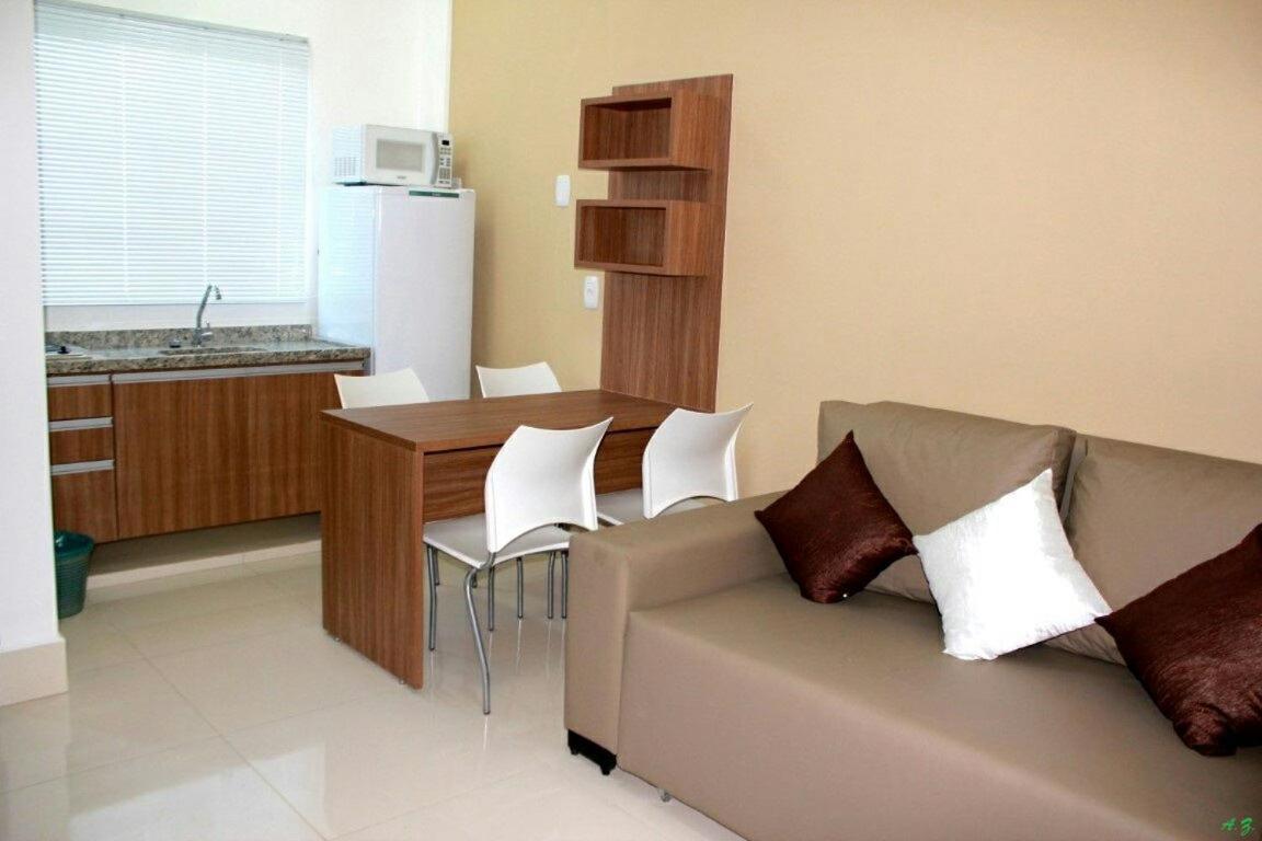 Encontro Aguas Thermas By Wam Experience Resort