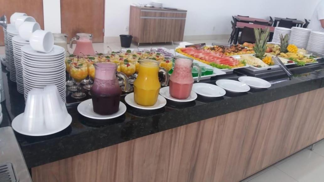 Encontro Aguas Thermas By Wam Experience 3*